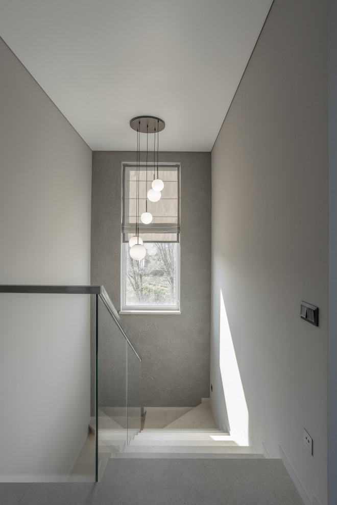 Коттедж с.Верхневеселое Фото