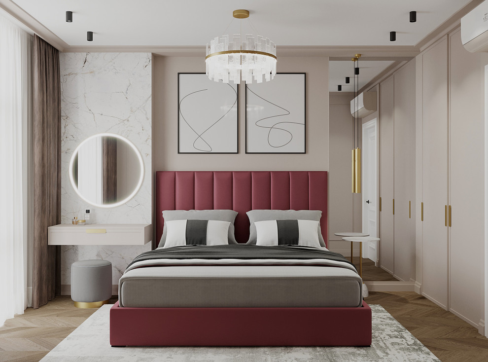 Квартира в Ростове-на-Дону