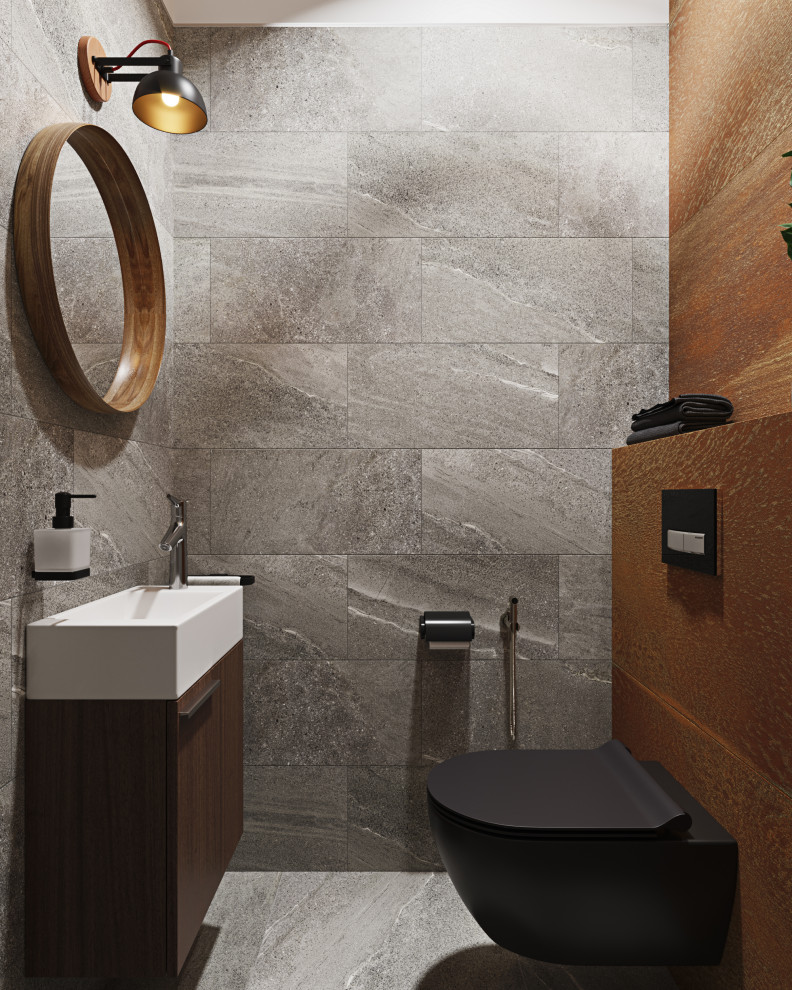 Квартира в Гагаринском районе