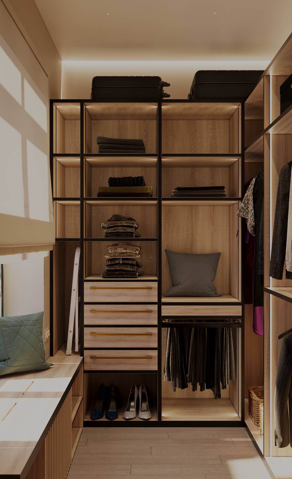 Дом в Элисте