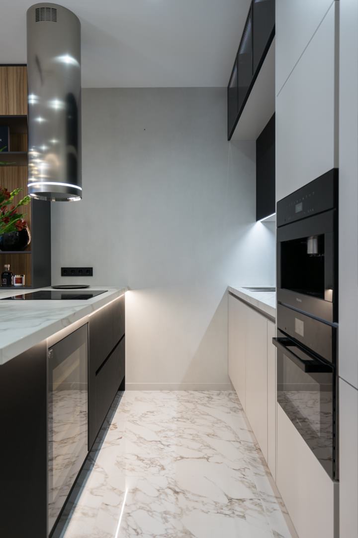 ЖК " Дипломат"