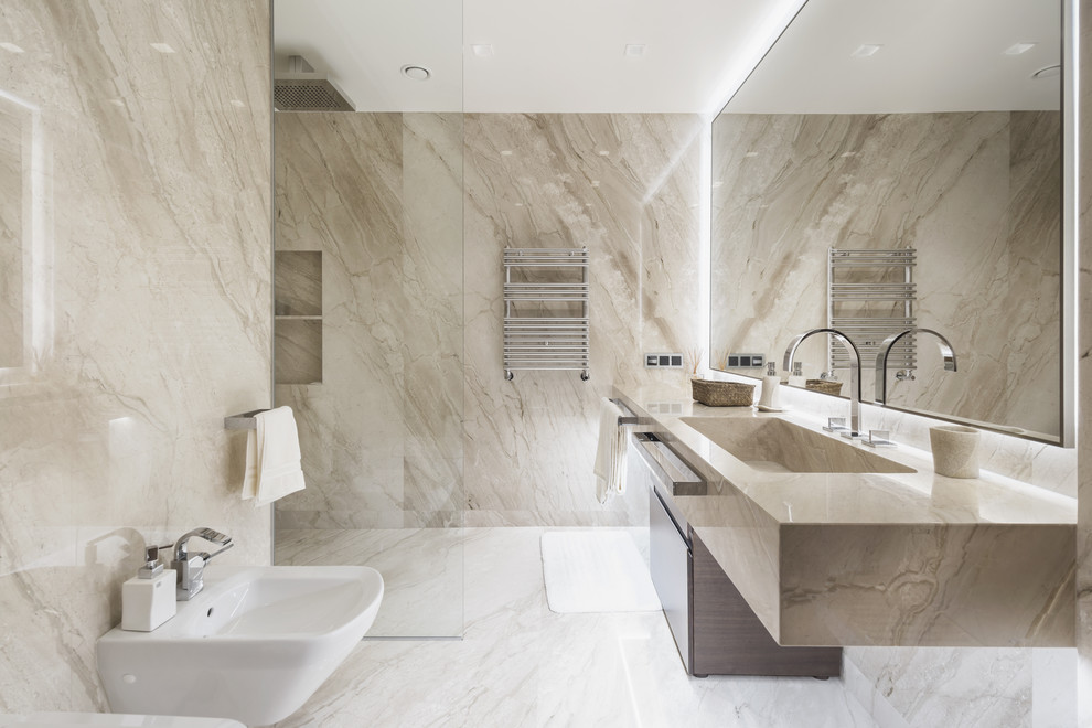 Karat Apartments №1