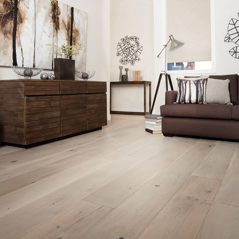 Oak Floorboards Melbourne Carpet Vidalondon