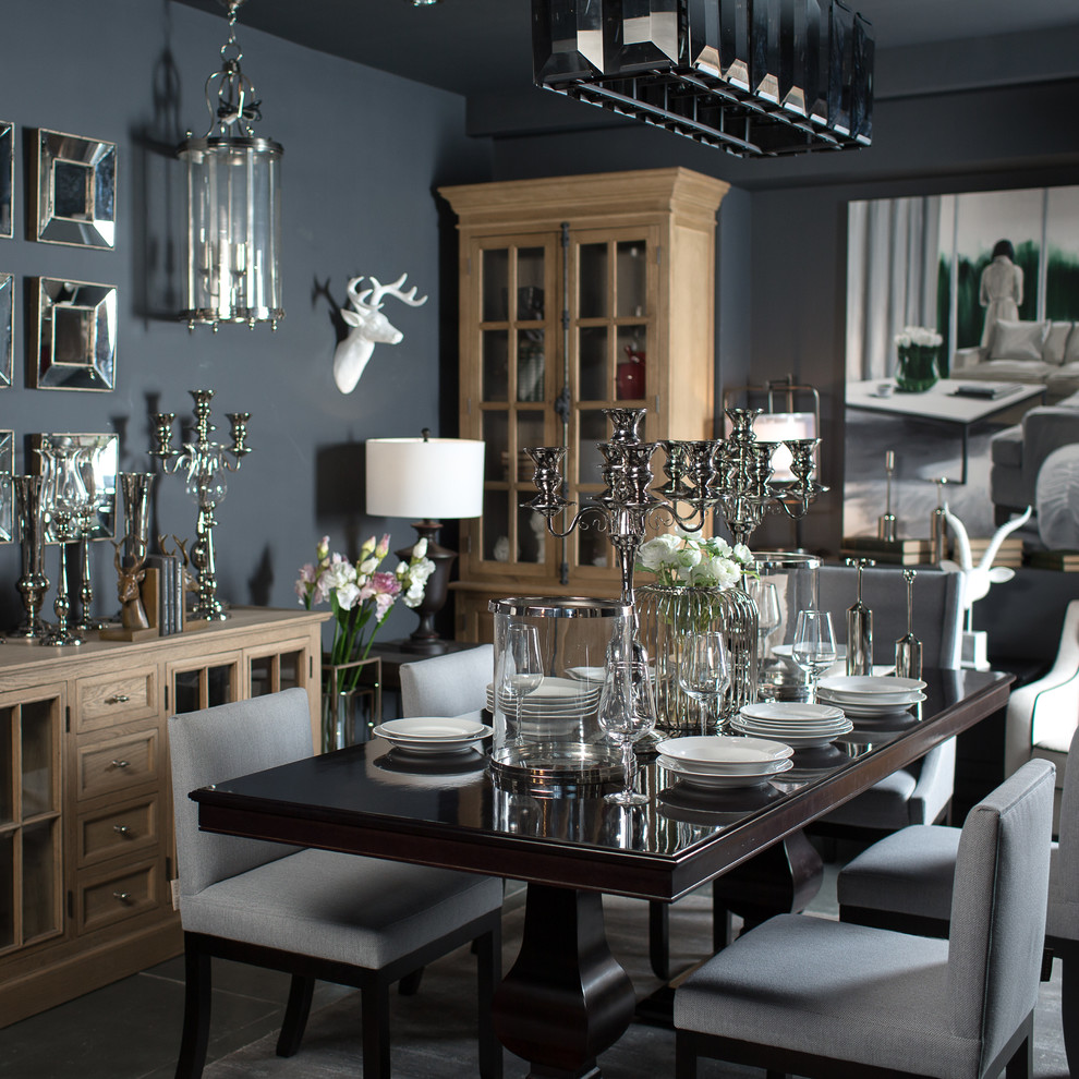 Детали, интерьер