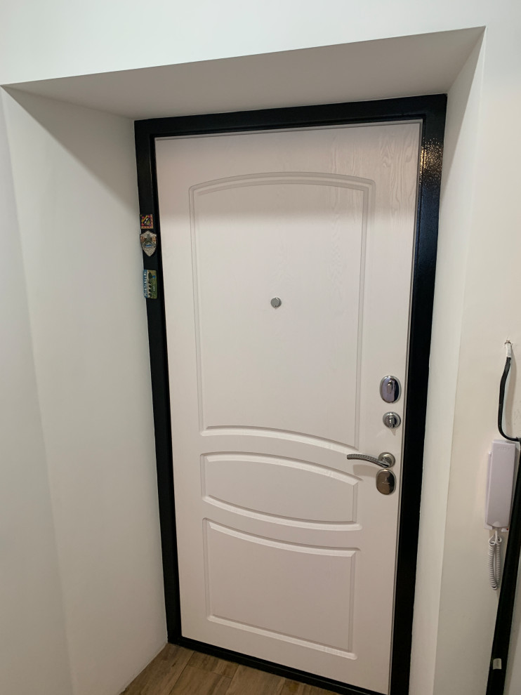 Квартира 100кв.м.