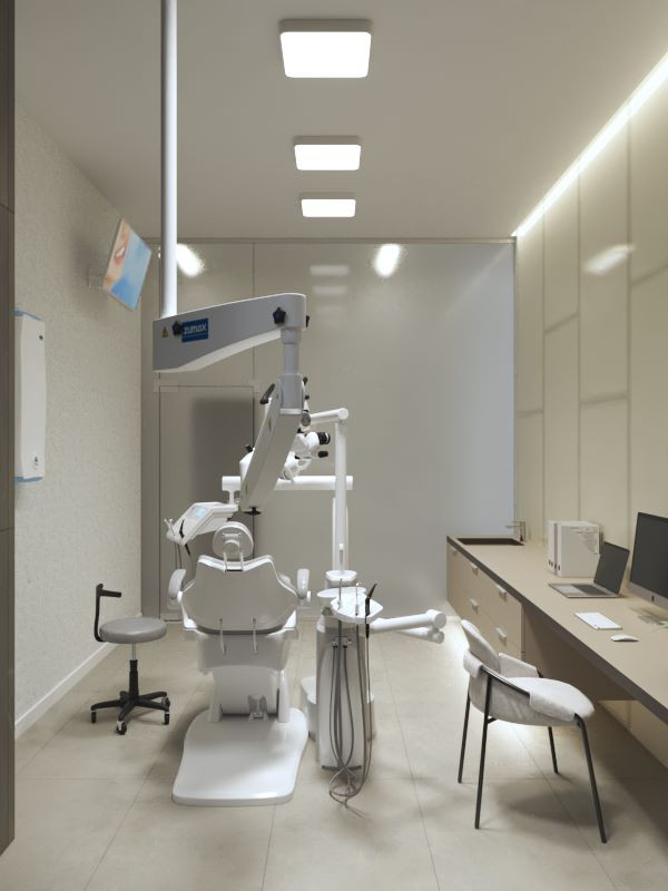 Стамотология