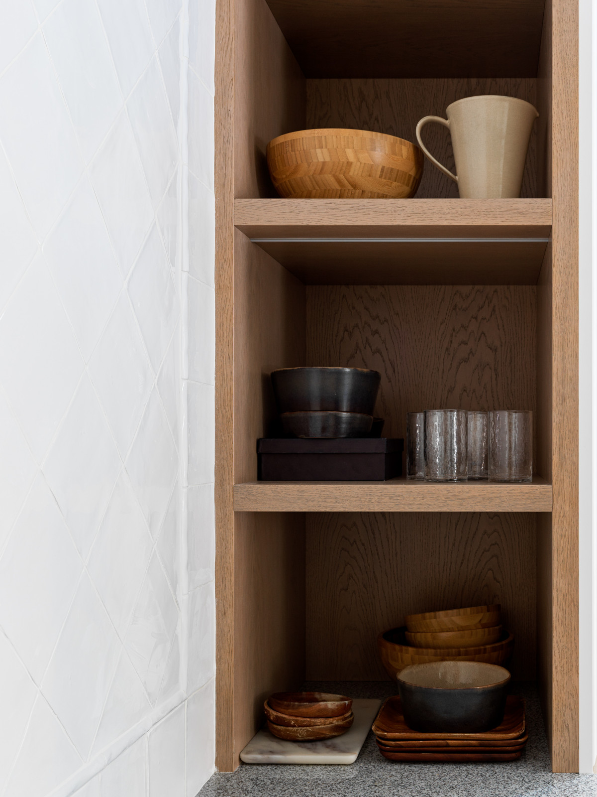 Квартира на Погодинской улице