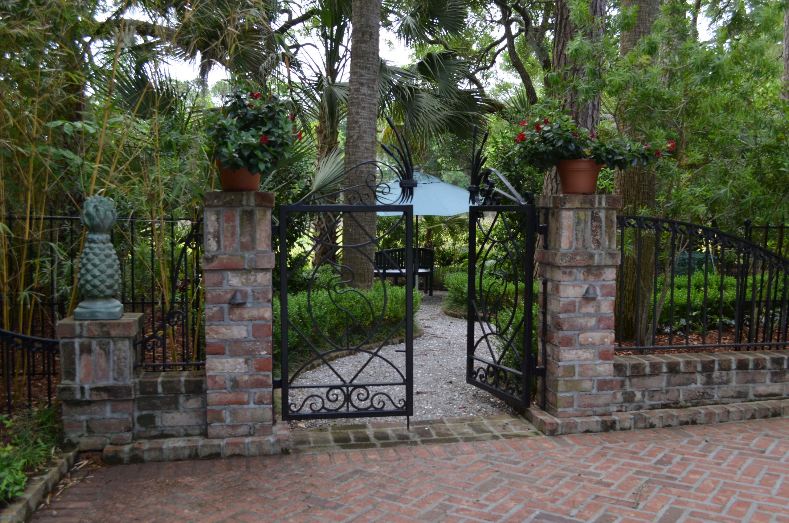 Private Residence - Seabrook Island, SC