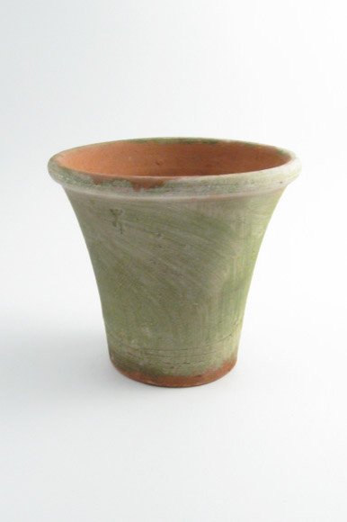 English Pot