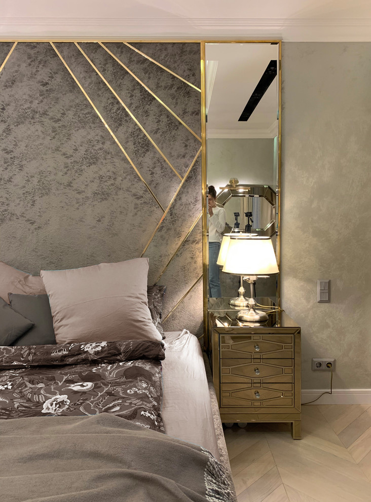 ЖК Риверсайд