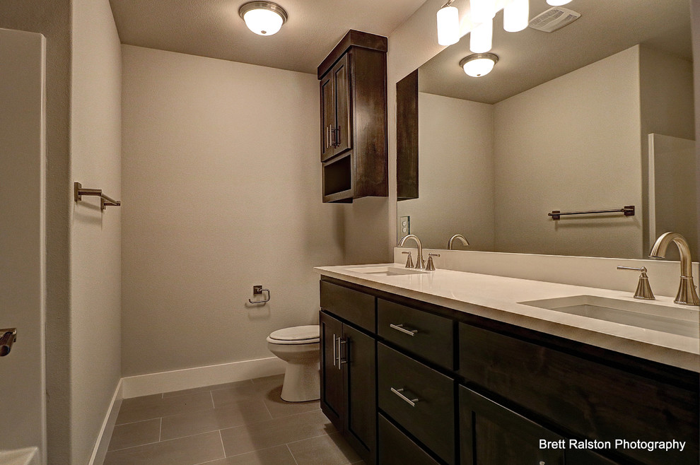 2017 Northwest Arkansas Parade of Homes Winner- $300,000-$399,000 ( FOR SALE)