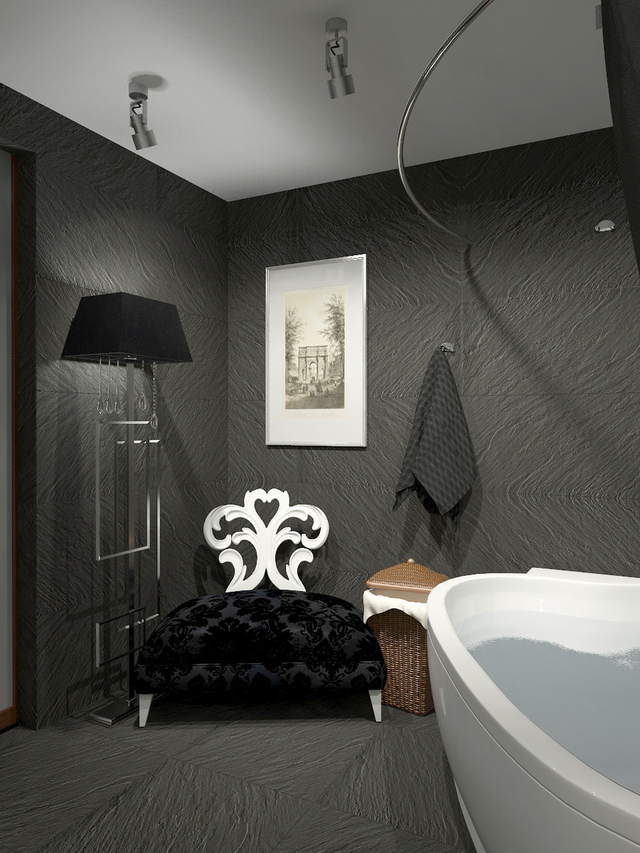 Квартира в Сочи 100 кв.м.