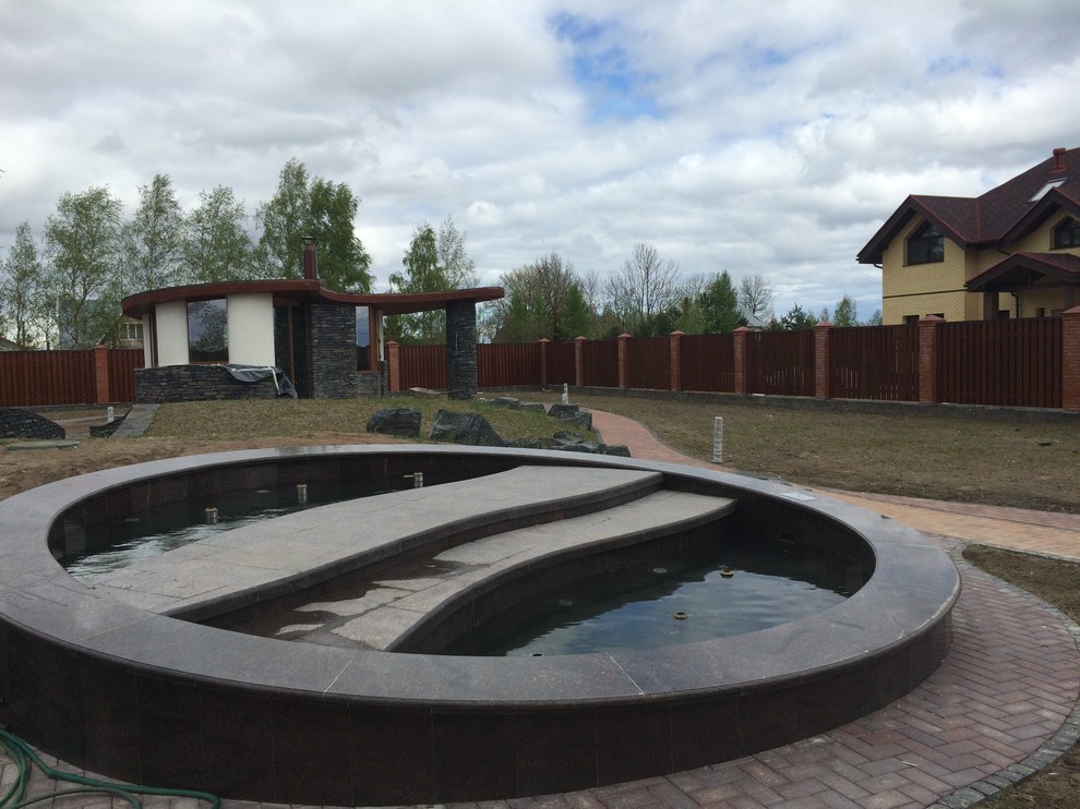 Наши работы