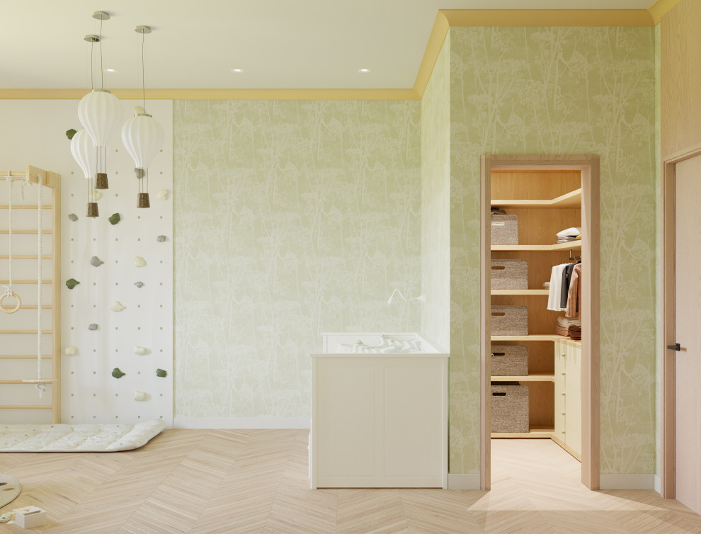 Квартира в Алматы для молодой семьи