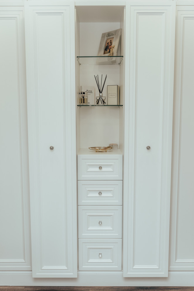 Славянский квартал