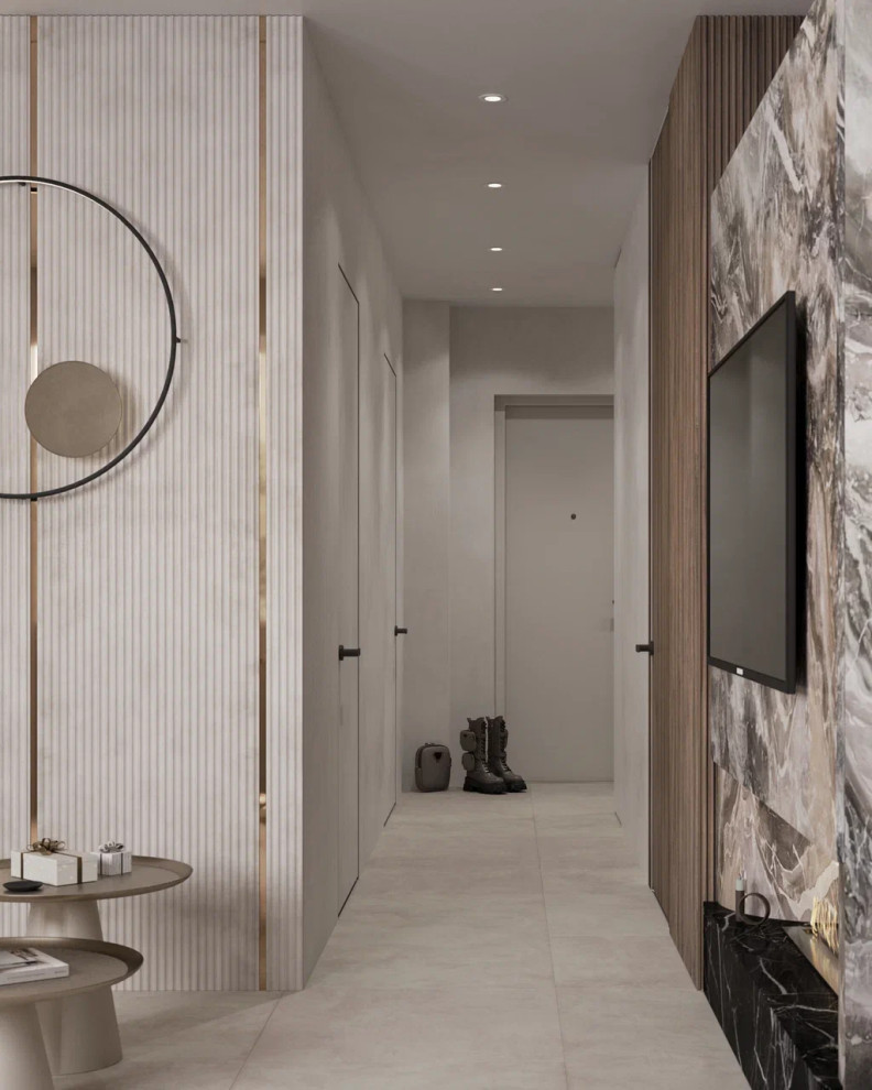 ЖК "Академический"