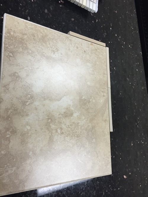 Bathroom Tile Questions need help with bathroom tile questions-getting ready to tile this week Bathroom Tile Questions need help with bathroom tile questions-getting ready to tile this week