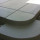 J&S Concrete LLC