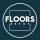 FLOORS DEPOT: Flooring Store in Vancouver BC