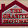 Granite House