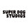 SuperDog Studios