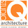 Studio Q Architecture