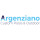 Argenziano Custom Pools and Outdoor Living
