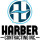 Harber Contracting Inc.