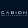 Gabion Developments Inc.