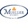 Mueller Homes Inc