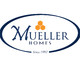Mueller Homes Inc