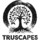 Truscapes Landscape Construction