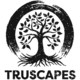 Truscapes Landscape Construction