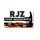RJZ Home Improvements, LLC