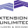 Extensions Unlimited