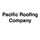 PACIFIC ROOFING COMPANY