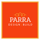 Parra Design & Build