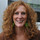 kathleen_blackreynolds
