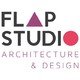 Flap Studio