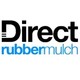 Direct Rubber Mulch