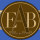 EAB Construction LLC