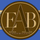 EAB Construction LLC