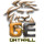 G & E Drywall