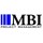 MBI Project Management 2007 Inc