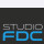 Studio FDC