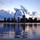 Last commented by DroneWolf 82