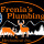 Frenia's Plumbing & Mechanical
