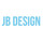 JB Design