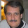 Last commented by Peter Vanderheiden