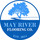 May River Flooring Company Llc